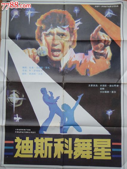 研究生报到没有学位证书