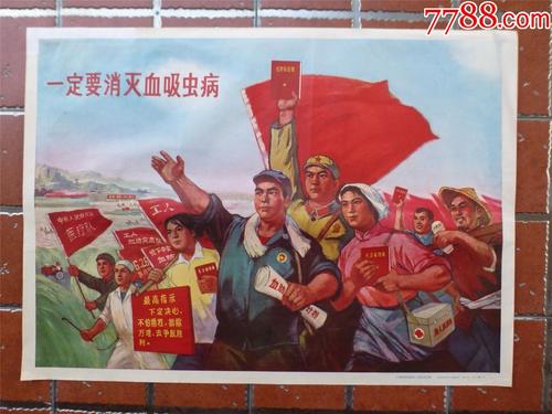 阳光海岸大学文凭购买